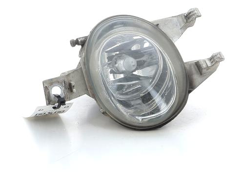 Used Right front fog light Right front fog light PEUGEOT 206 SW (2E/K) 2.0 HDi (90 hp) 33745412 33745412