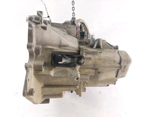 Used Gearbox Gearbox 38480017 38480017