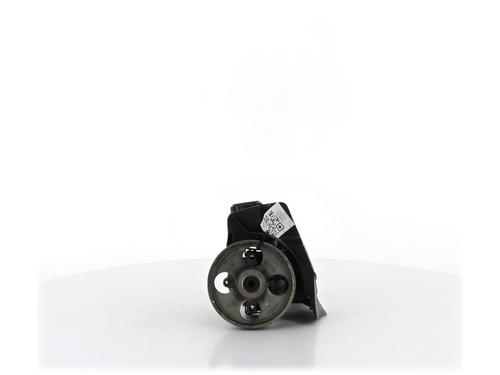Used Steering pump Steering pump CITROËN BERLINGO / BERLINGO FIRST Box Body/MPV (M_) 1.9 D 70 (MBWJZ, MCWJZ) (69 hp) 36211366 36211366