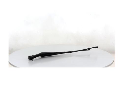Used Front windshield wiper arm HONDA e (ZC7_) Electric Advance (ZC7) (154 hp) 30798887