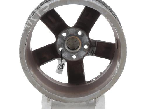 Rim AUDI A3 Sportback (8PA) 2.0 TDI 16V | BP31121913C45