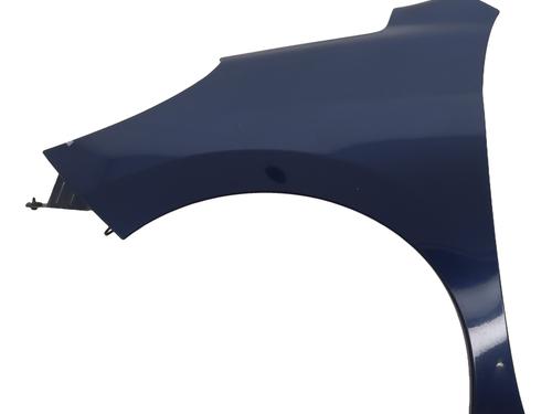 Used Left front fenders PEUGEOT 207 (WA_, WC_) 1.4 (73 hp) 29701668