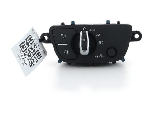steering-column-stalk-audi-a4-b9-avant-8w5-8wd-2015-36487447 main image