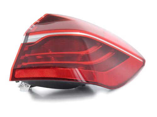 Right taillight BMW 2 Gran Tourer (F46) 214 d | BP32400713C35 