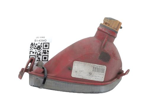 Used Rear bumper right light Rear bumper right light CITROËN C4 Coupe (LA_) 1.6 HDi (90 hp) 33190194 33190194