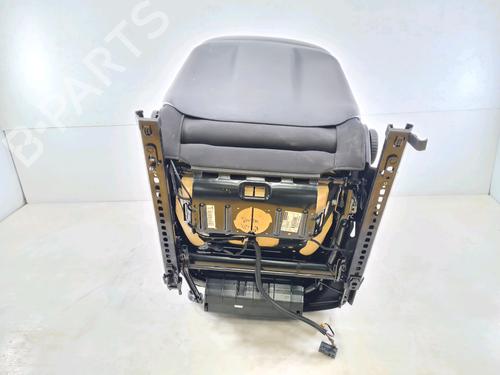 Right front seat AUDI A3 Sportback (8PA) RS3 quattro | BP27900958C16 
