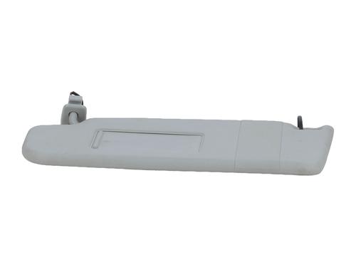Left sun visor VW GOLF VI (5K1) 1.6 TDI | BP29389753I1 