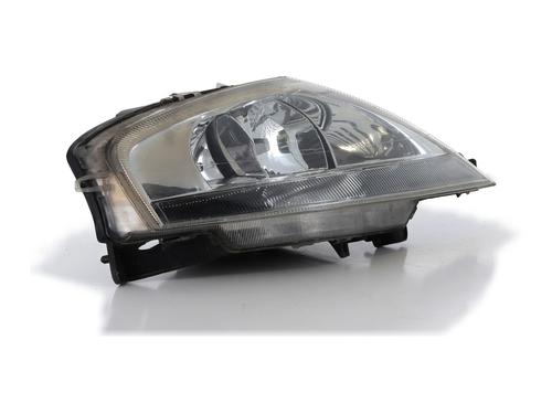 Right headlight CITROËN C3 I (FC_, FN_) 1.4 HDi | BP29522258C29 
