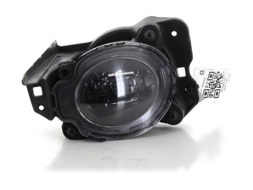 Used Right front fog light SEAT LEON (KL1, KLG) 1.4 TSI e-Hybrid (204 hp) 32180922