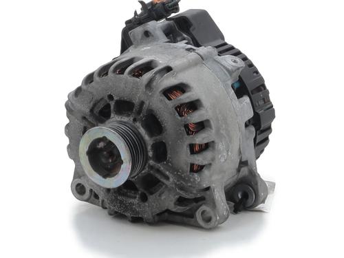 Generator PEUGEOT 2008 I (CU_) 1.6 HDi (92 hp) 30503390