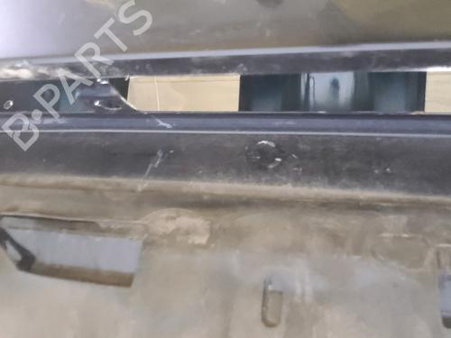 Tailgate AUDI A3 Sportback (8PA) 2.0 TDI 16V | BP29875000C6