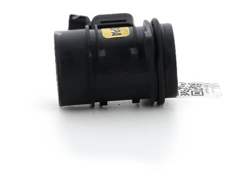 Starter RENAULT CLIO IV (BH_) 1.5 dCi 90 | BP36853621M8 - Image 2