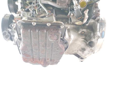 Engine OPEL CORSA D (S07) 1.7 CDTI (L08, L68) | BP38978915M1 - Image 12