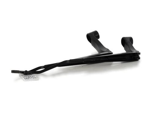 Used Front windshield wiper arm CHEVROLET CAMARO 6.2 (453 hp) 28446901