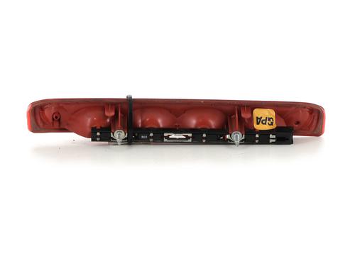 Third brake light PEUGEOT 308 I (4A_, 4C_) 1.6 HDi | BP27553717L11 