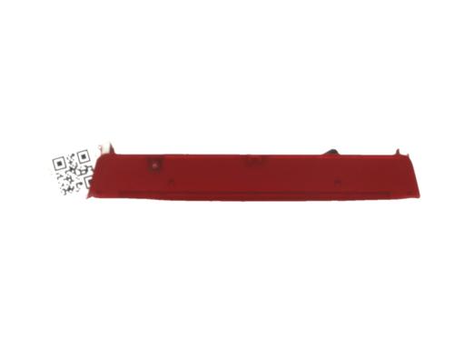 Third brake light FORD FIESTA VII (HJ, HF) 1.0 EcoBoost | BP36795291L11 - Image 3