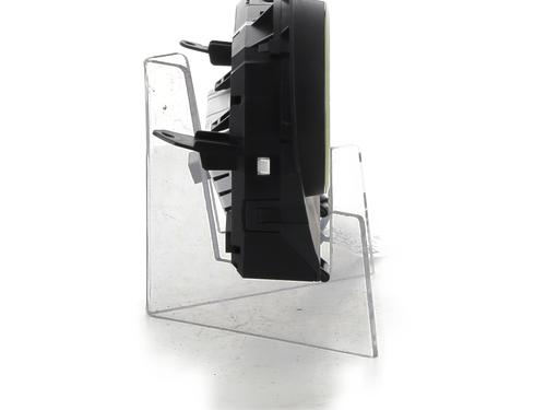 Instrument cluster RENAULT TWINGO II (CN0_) 1.2 16V (CN04, CN0B) | BP33567583C47 - Image 6