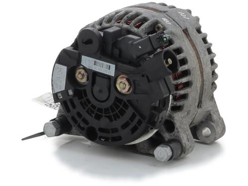 Generator CITROËN C4 I (LC_)  | BP28207645M7 