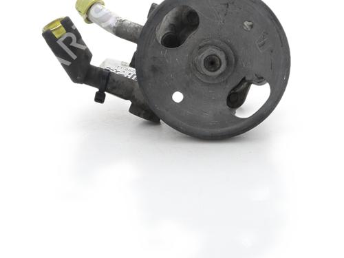 Styring servopumpe Styring servopumpe 38283207 38283207