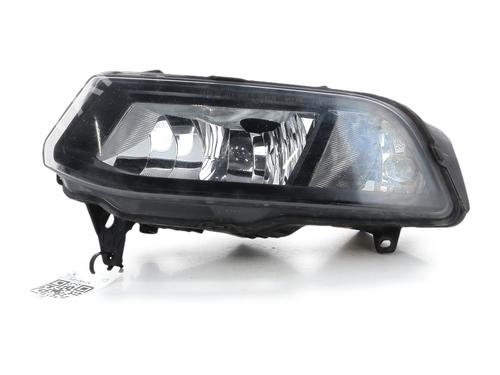 Used Left front fog light Left front fog light VW POLO V (6R1, 6C1) 1.4 TDI (90 hp) 36373201 36373201