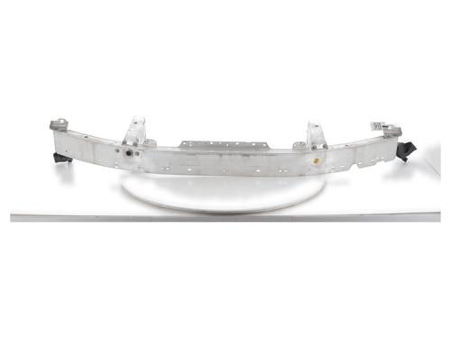 Front bumper reinforcement MERCEDES-BENZ GLC Coupe (C253) 220 d 4-matic (253.303, 253.305) | BP31180352C109