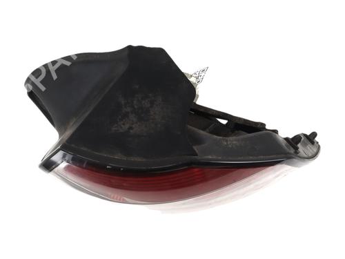 Used Right taillight Right taillight 39224383 39224383