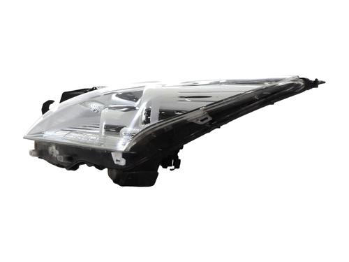 Used Left headlight PEUGEOT 5008 (0U_, 0E_) 1.6 HDi (110 hp) 31844328