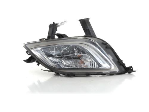 Used Right front fog light OPEL ASTRA J (P10) 1.7 CDTI (68) (125 hp) 30956943