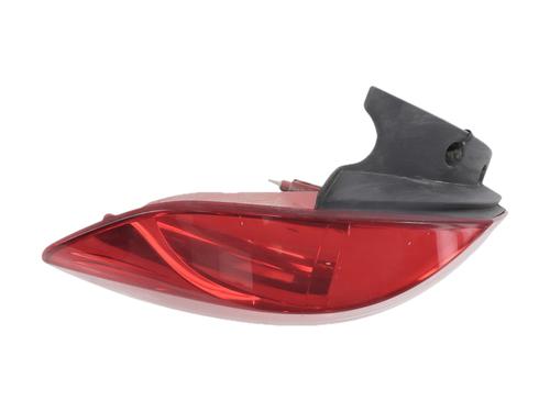 left-taillight-renault-clio-iii-grandtour-kr01_-2007-39524141 main image