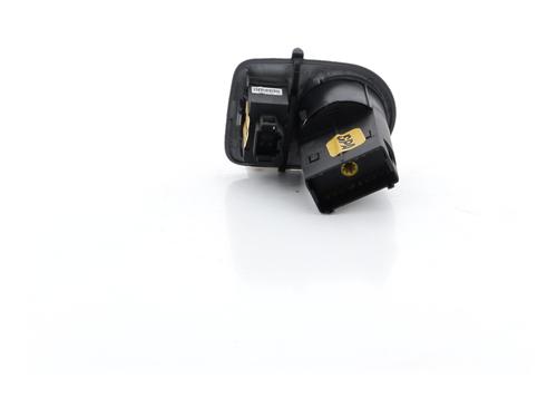Headlight switch SEAT IBIZA IV (6J5, 6P1) 1.2 TSI | BP36181248I24 - Image 3