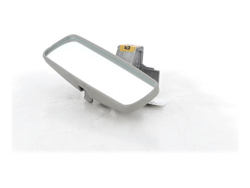 Used Rear mirror Rear mirror 38457157 38457157