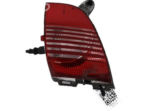 Used Rear bumper right light Rear bumper right light 39117449 39117449