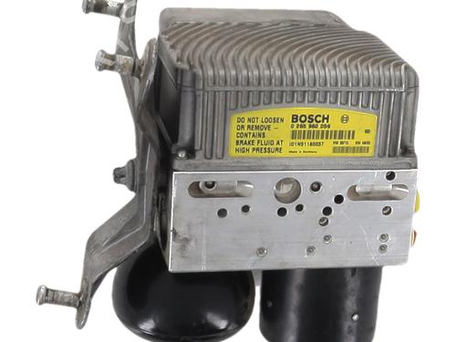 ABS pump MERCEDES-BENZ E-CLASS (W211) E 220 CDI (211.006) | BP37167009M43  - Image 6