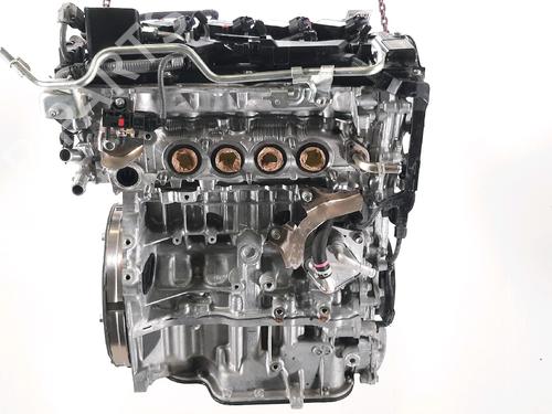 Engine LEXUS UX (_AA1_, _AH1_, _MA1_) 250h (MZAH10) | BP30957104M1