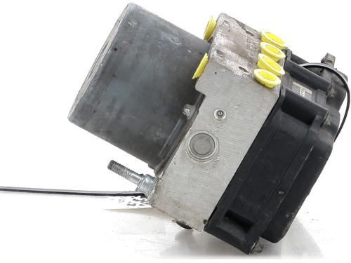 ABS pump PEUGEOT 307 SW (3H) 1.6 HDI 110 | BP19491487M43 