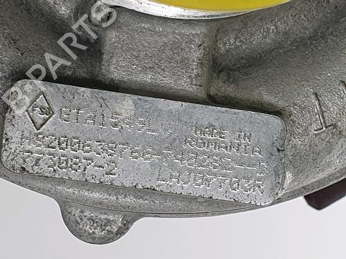 Engine RENAULT KOLEOS I (HY_) 2.0 dCi 4x4 (HY0K) | BP38007514M1  - Image 6