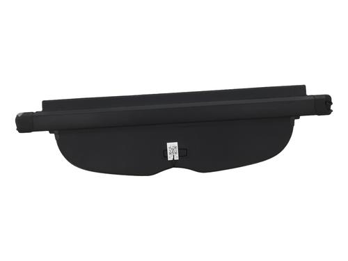 Chapeleira/Cortina mala TOYOTA AVENSIS Estate (_T27_) 2.0 D-4D (ADT270_, ADT270R) (124 hp) 31699544