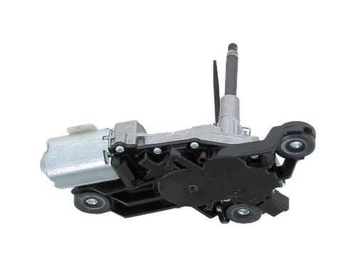 Used Rear wiper motor FORD FOCUS III 2.0 TDCi ST (185 hp) 18888976