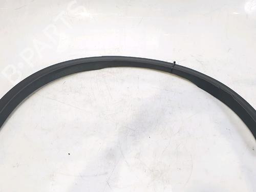 Used Rear left wheel arch trim ALFA ROMEO STELVIO (949_) 2.2 D Q4 (949.AXB2A) (209 hp) 30140543