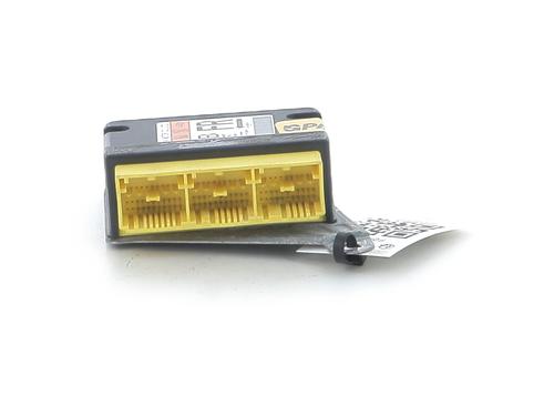 ecu-airbags-nissan-micra-v-k14-2016-32255118 main image