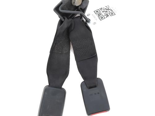 Seat buckle NISSAN PRIMERA Hatchback (P12)  | BP27912348I32 