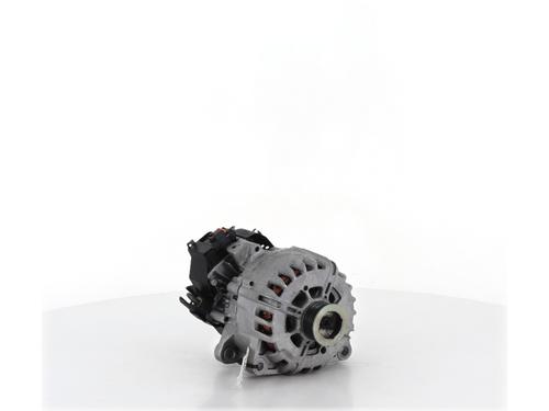 Alternator CITROËN C4 Picasso II 1.6 BlueHDi 120 | BP37680554M7 - Image 4