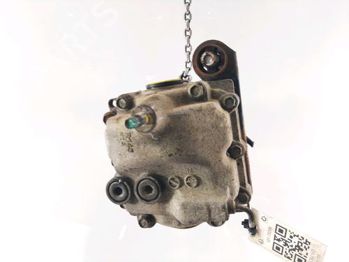 rear-differential-renault-koleos-i-hy_-2008-35891705 main image