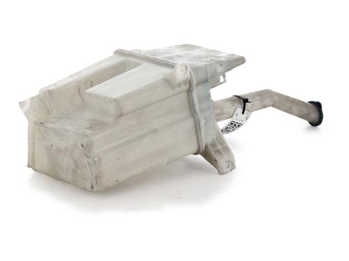 Sprinklertank Sprinklertank 38031376 38031376