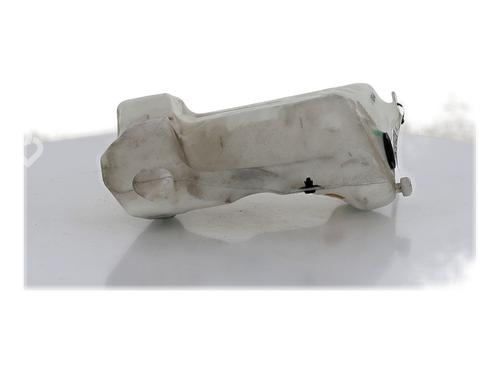 Spylertank DS DS 4 / DS 4 CROSSBACK (NX_) 1.6 BlueHDi 120 (120 hp) 29145014