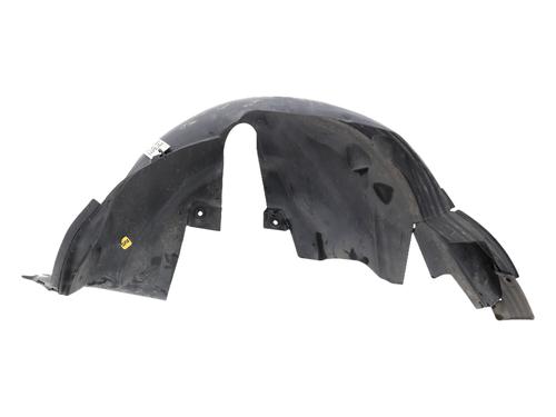 Used Wheel arch Wheel arch 38552724 38552724