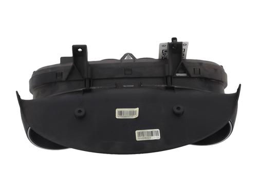 instrument-cluster-fiat-punto-199_-2012-32770179 main image