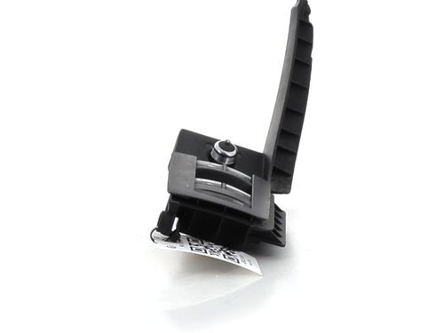 Left front window switch AUDI A3 Sportback (8PA) 2.0 TDI 16V quattro | BP31661578I27