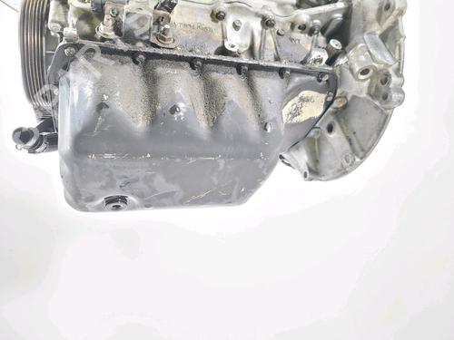 Engine PEUGEOT 207 CC (WD_) 1.6 16V | BP28506519M1