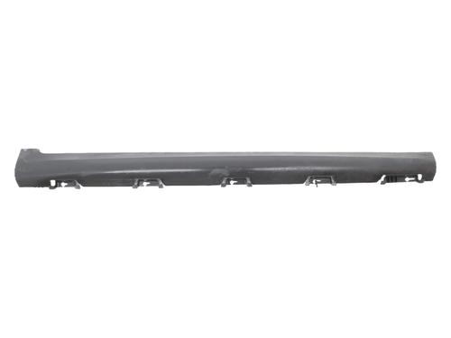Used Right sideskirt Right sideskirt PEUGEOT 207 SW (WK_) 1.6 HDi (90 hp) 40248438 40248438